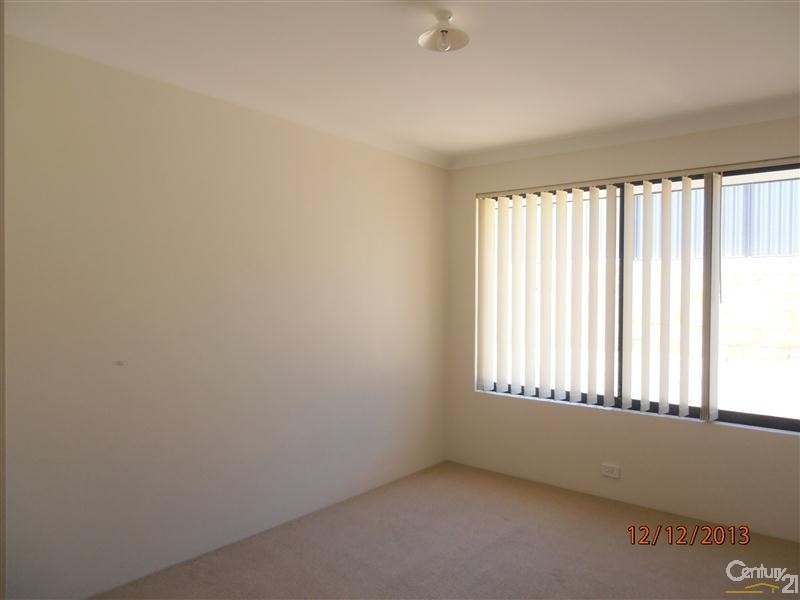 6 Kootingal Bend, Baldivis WA 6171