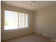 6 Kootingal Bend, Baldivis WA 6171