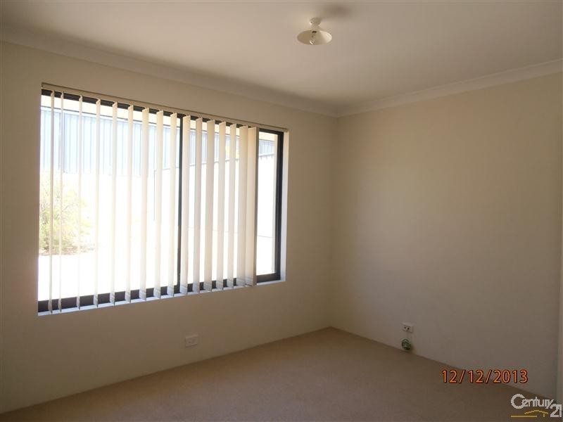 6 Kootingal Bend, Baldivis WA 6171