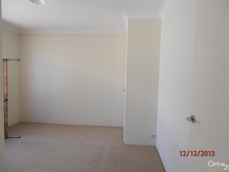 6 Kootingal Bend, Baldivis WA 6171