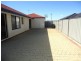 6 Kootingal Bend, Baldivis WA 6171