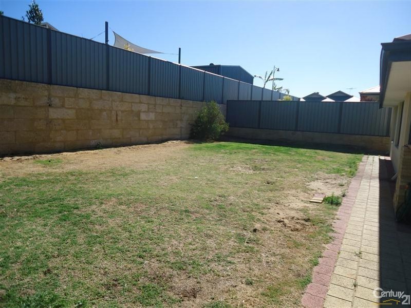 6 Kootingal Bend, Baldivis WA 6171