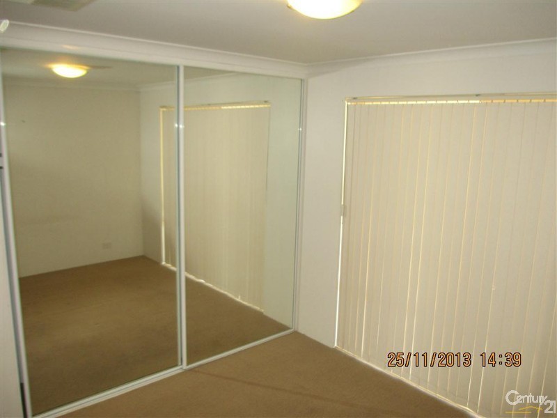 10 Labyrinth Street, Waikiki WA 6169