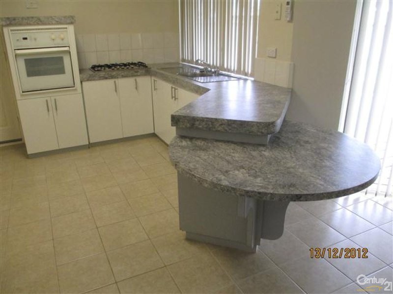 174 Willmott Drive, Waikiki WA 6169