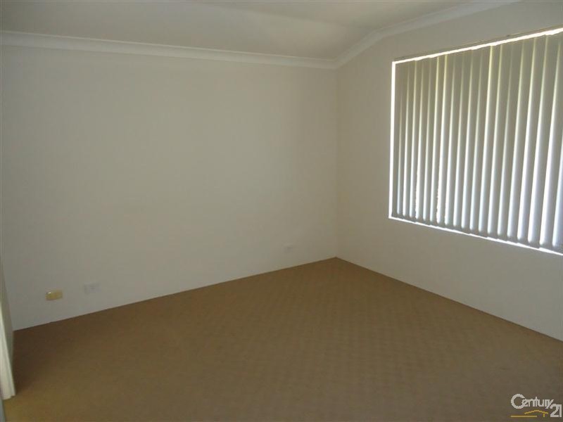 174 Willmott Drive, Waikiki WA 6169