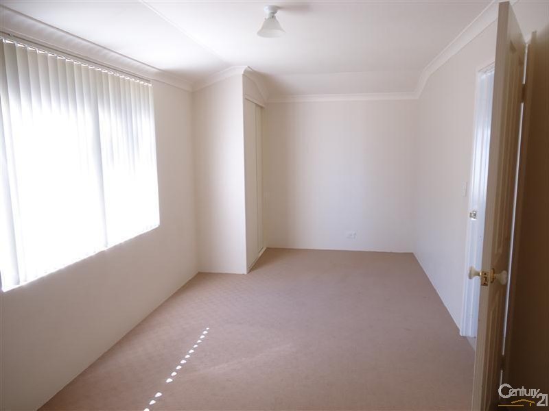 174 Willmott Drive, Waikiki WA 6169