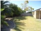 174 Willmott Drive, Waikiki WA 6169