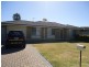 174 Willmott Drive, Waikiki WA 6169