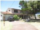 1 Waikiki Road, Safety Bay WA 6169