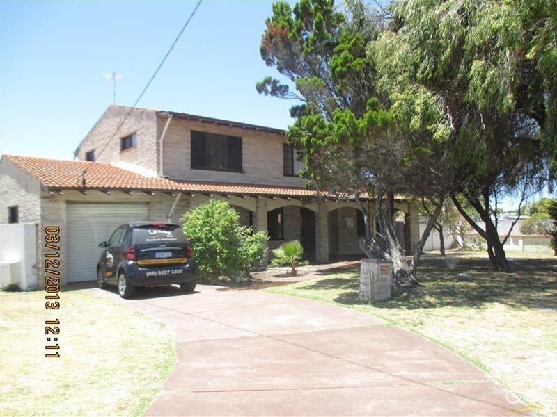 1 Waikiki Road, Safety Bay WA 6169