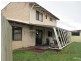1 Waikiki Road, Safety Bay WA 6169