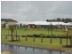 16 Jane Turn, Baldivis WA 6171