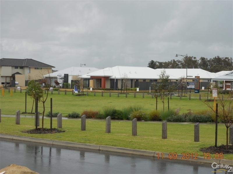 16 Jane Turn, Baldivis WA 6171