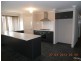 16 Jane Turn, Baldivis WA 6171