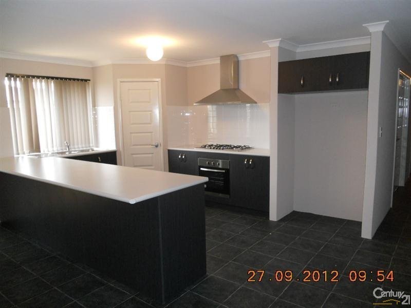 16 Jane Turn, Baldivis WA 6171