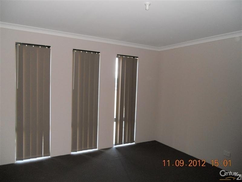 16 Jane Turn, Baldivis WA 6171