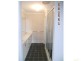16 Jane Turn, Baldivis WA 6171