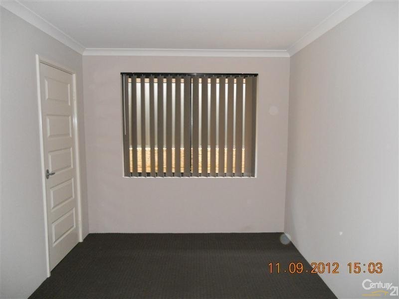 16 Jane Turn, Baldivis WA 6171