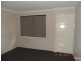 16 Jane Turn, Baldivis WA 6171