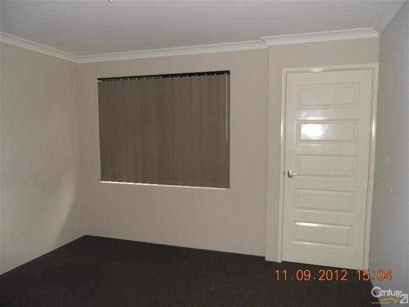 16 Jane Turn, Baldivis WA 6171