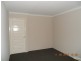 16 Jane Turn, Baldivis WA 6171