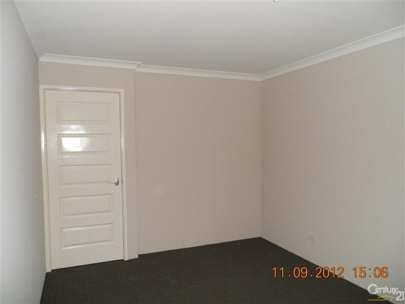 16 Jane Turn, Baldivis WA 6171