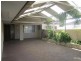 103 Safety Bay Road, Shoalwater WA 6169