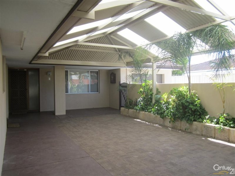 103 Safety Bay Road, Shoalwater WA 6169