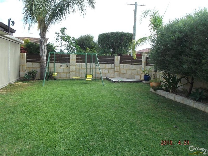 103 Safety Bay Road, Shoalwater WA 6169
