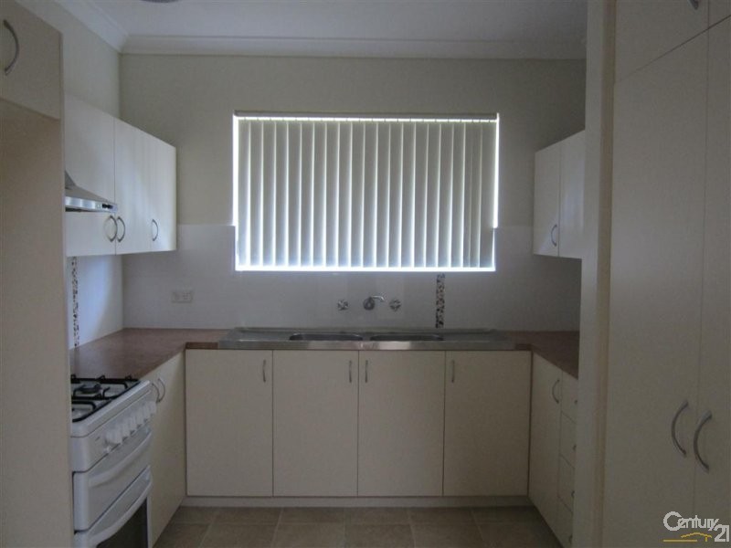 103 Safety Bay Road, Shoalwater WA 6169