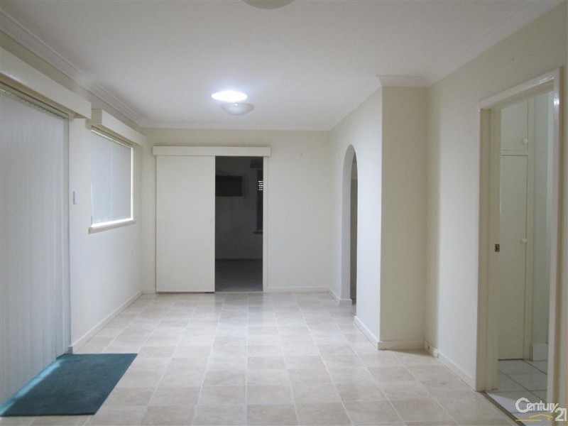 103 Safety Bay Road, Shoalwater WA 6169