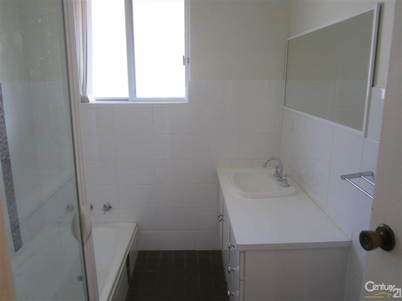 103 Safety Bay Road, Shoalwater WA 6169