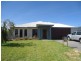 13 Usher Meander, Baldivis WA 6171