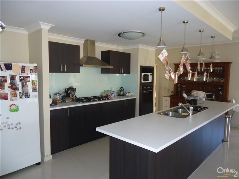 13 Usher Meander, Baldivis WA 6171
