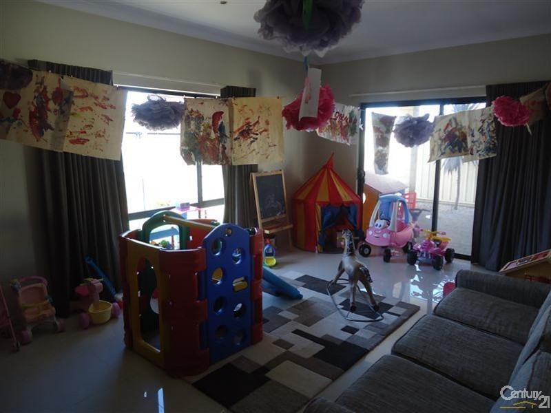 13 Usher Meander, Baldivis WA 6171