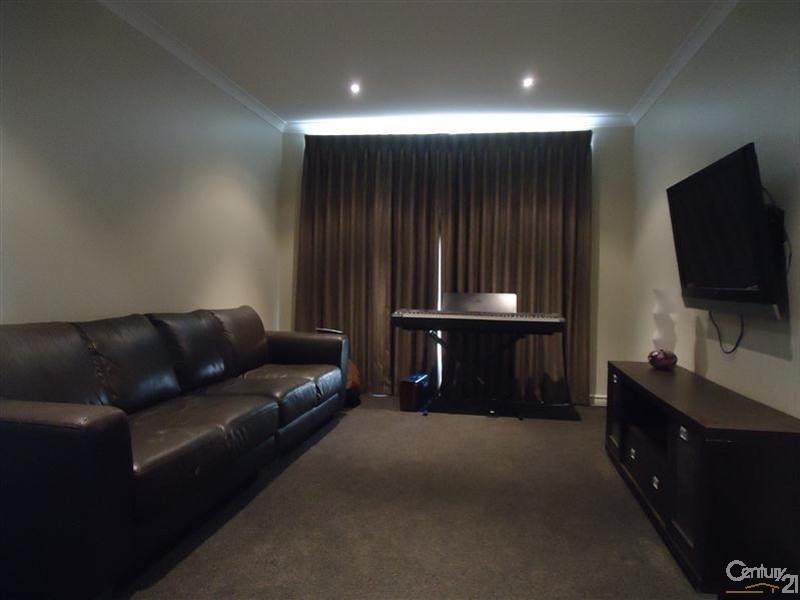 13 Usher Meander, Baldivis WA 6171