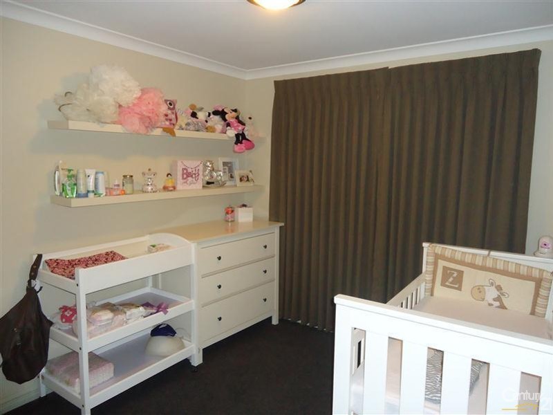 13 Usher Meander, Baldivis WA 6171