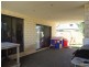 13 Usher Meander, Baldivis WA 6171