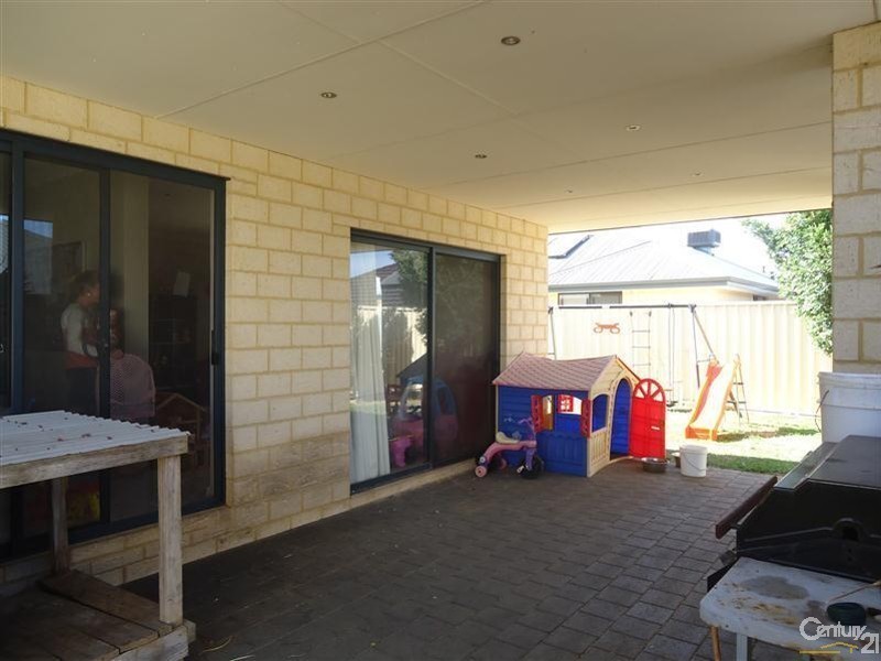 13 Usher Meander, Baldivis WA 6171