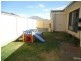 13 Usher Meander, Baldivis WA 6171