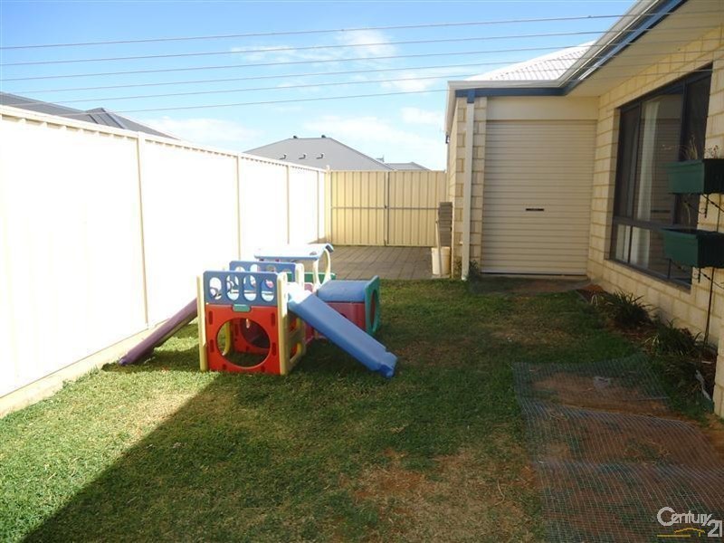 13 Usher Meander, Baldivis WA 6171