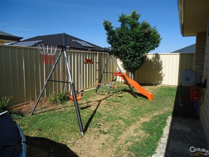 13 Usher Meander, Baldivis WA 6171