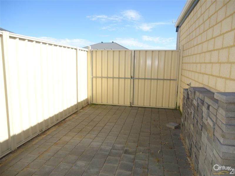 13 Usher Meander, Baldivis WA 6171