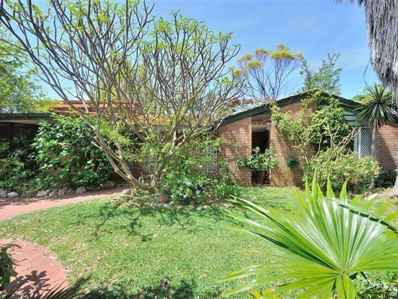 14 McCann Mews, Rockingham WA 6168