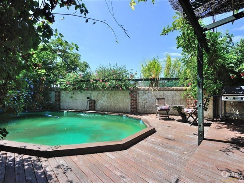 14 McCann Mews, Rockingham WA 6168