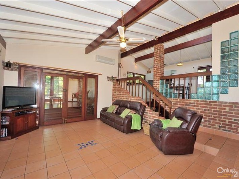 14 McCann Mews, Rockingham WA 6168