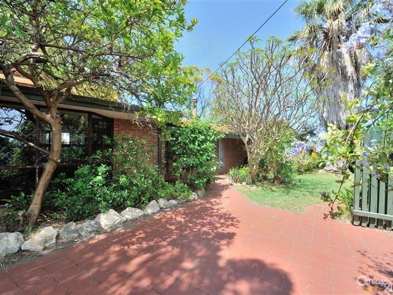 14 McCann Mews, Rockingham WA 6168