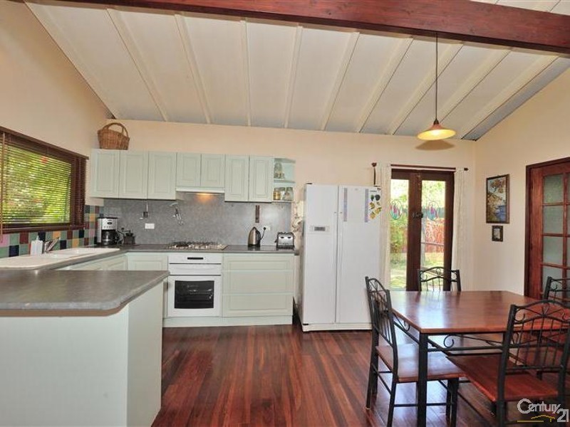 14 McCann Mews, Rockingham WA 6168