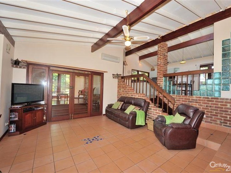 14 McCann Mews, Rockingham WA 6168