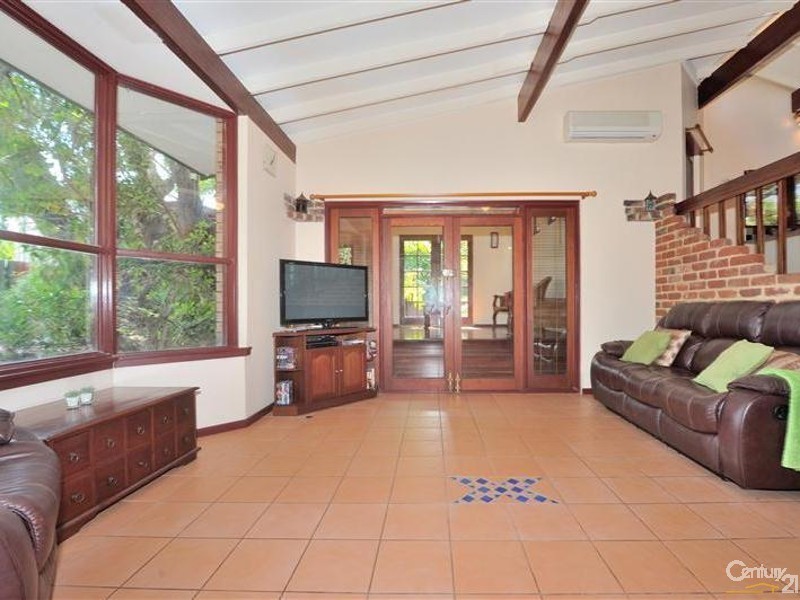 14 McCann Mews, Rockingham WA 6168